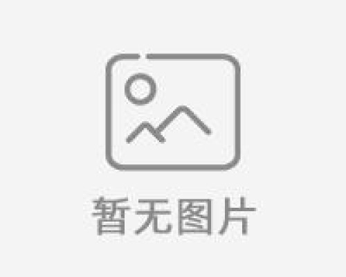 惠阳抖音图文代运营服务